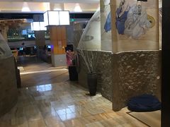-丽池宫韩式汗蒸会馆(华灯坊店)