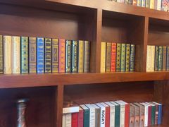 -文涵小院·邻里厨房