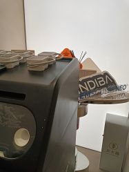 -Fundi张玉珊修身堂·indiba·BTL科技瘦身