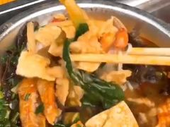-西环肥仔螺蛳粉(总店)