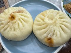 -二张农家菜(天通苑店)