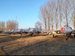 -中国航空博物馆