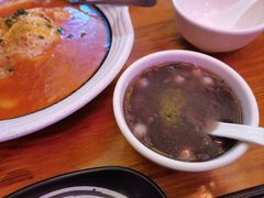 -坂吉屋·居酒屋深夜食堂(龙湖店)