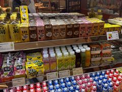 -多乐之日(和平伊势丹店)