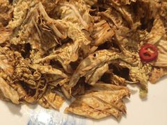 -同喜烤鸭店(光芒店)