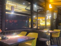 -嘎嘎鸭脑壳(蜀汉路店)