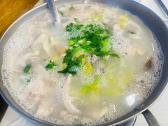 -庐州太太(鼓楼店)