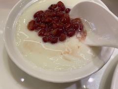 -清晖小苑•顺德地方菜(壹海城店)