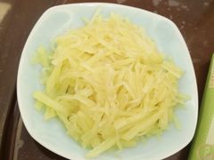 -爱的果实月嫂育婴师(世纪东方店)