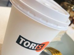 -Toris(LuOne凯德晶萃广场店)