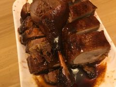 -乌镇那一年小院主题餐厅(甘泉西路店)