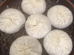 -鸿运酒楼