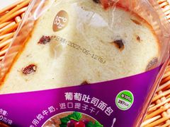 -85度C(上海广元店)