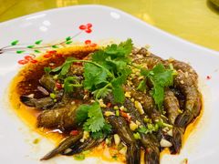 -御同亨酒楼·喜宴