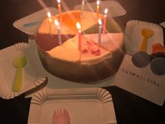 -欢乐迪KTV(南京夫子庙三山街店)