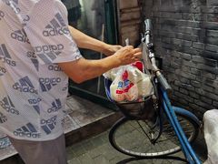 -天泽祥·鼓楼馒头(鼓楼店)