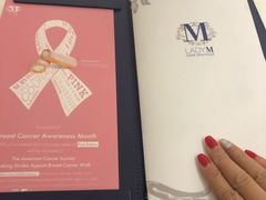 -Lady M Cake Boutique(麦迪逊大道店)