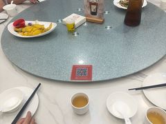 -吴记小园楼(新庄店)