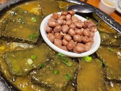 -农厨好味·温泉鹅·农家菜