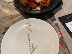 -大树餐厅(红旗街万达店)