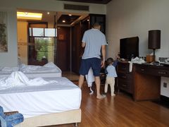 -苏州环秀晓筑养生度假村