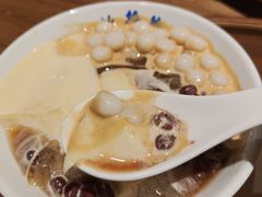 -冰拾叁(新都店)