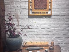 -泉畔人家·老济南经典鲁菜(大明湖店)