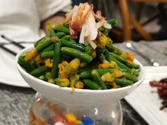 -徐记私厨(半淞园路店)