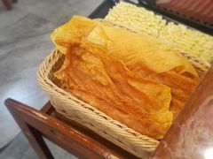 -牛记潮汕牛肉火锅
