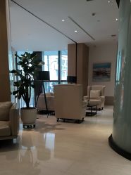 -上海薇琳医疗美容医院