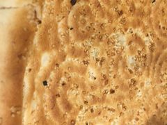 -语言大学-清真食堂