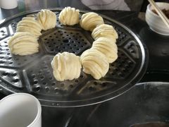 -回真楼(东门店)