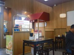 -锡笼记·无锡小笼(新明路店)