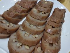 -瑞记湛江鸡饭店·粤西第一鸡(粤垦店)