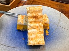 -森味薪火烧•烧鸟居酒屋•日本料理(望京店)