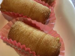 -颐和•海鲜砂锅粥•啫啫煲(奥林匹克广场店)