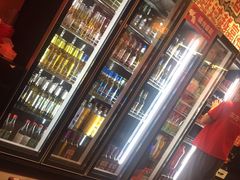 -东方一串·鲜肉小串·小酒馆(壹航城店)