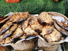 -湘村小灶·地道长沙菜·本地人优选(万家丽路店)