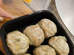 -217笋干馄饨