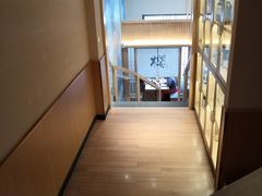 -乐亭日本料理(彩虹本店)