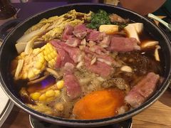 -佳思多食品料理超市(园区店)