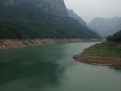 iphone_upload_pic-云台山风景名胜区
