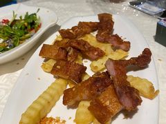 -漓江又一軒·广西菜·桂林米粉(梅林店)