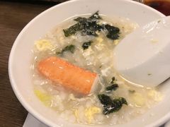 -蟹道乐(網元別館店)