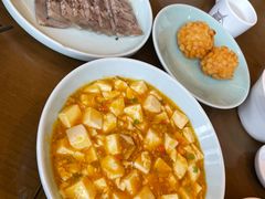 -南翔馒头店(豫园店)