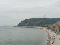 -长岛南北长山旅游景区