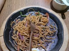 -赛维利亚中西餐厅(仁怀店)