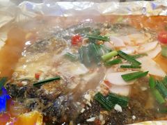 -愿者上钩(布吉老街店)