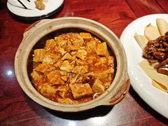 -邵年鸽(杨庄店)