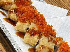 -赤稻·日式料理(禅城店)